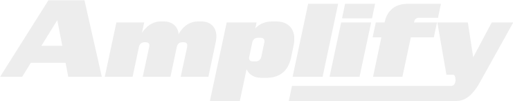 Amplify