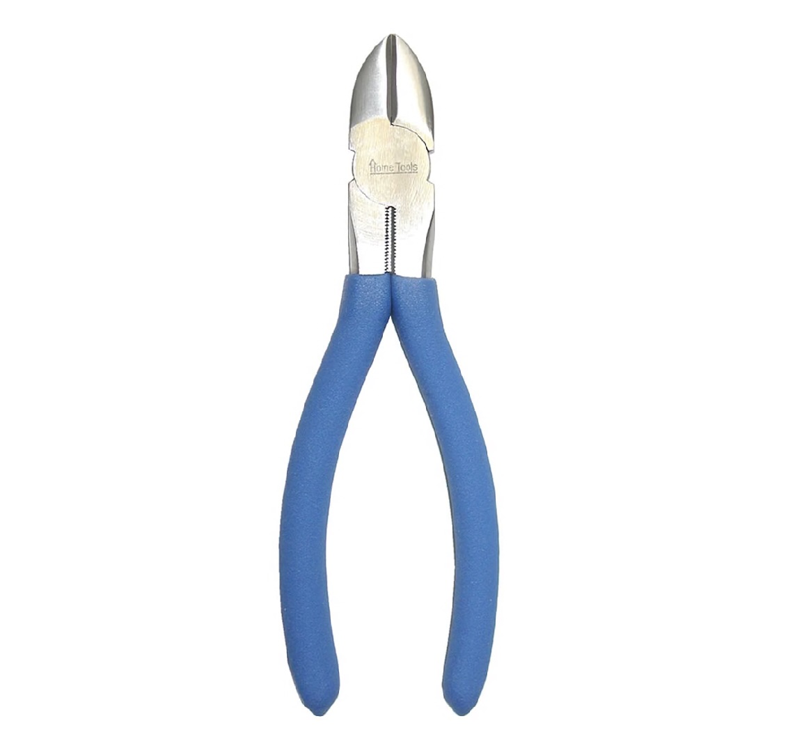 Wire cutters